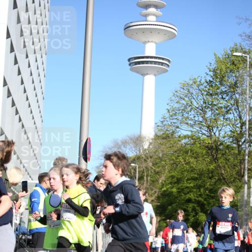 25.04.2025 - Das Zehntel Jannik Wohlers http://msf.ph/oto/7728622 26.04.2025 08:50:05 Laufen  meine-sportfotos.de