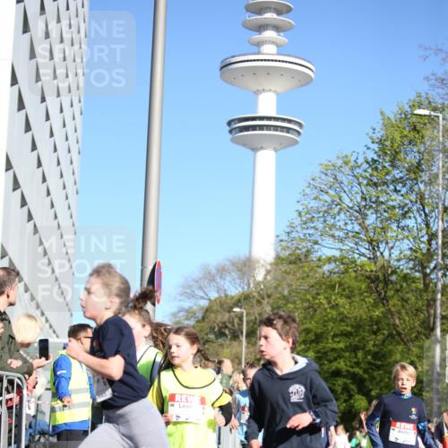 25.04.2025 - Das Zehntel Jannik Wohlers http://msf.ph/oto/7728624 26.04.2025 08:50:05 Laufen  meine-sportfotos.de