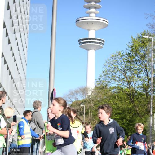 25.04.2025 - Das Zehntel Jannik Wohlers http://msf.ph/oto/7728627 26.04.2025 08:50:05 Laufen 2495, 40 meine-sportfotos.de