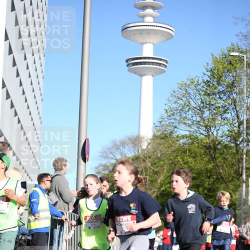 25.04.2025 - Das Zehntel Jannik Wohlers http://msf.ph/oto/7728630 26.04.2025 08:50:05 Laufen  meine-sportfotos.de