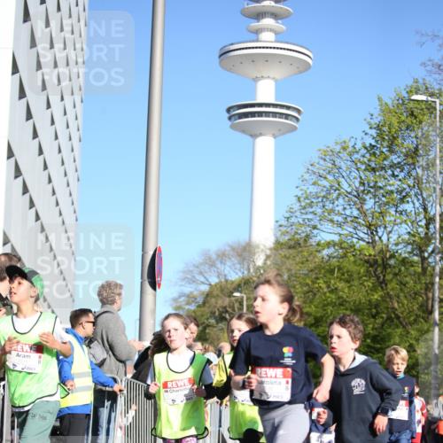 25.04.2025 - Das Zehntel Jannik Wohlers http://msf.ph/oto/7728632 26.04.2025 08:50:05 Laufen  meine-sportfotos.de