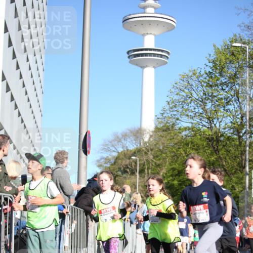 25.04.2025 - Das Zehntel Jannik Wohlers http://msf.ph/oto/7728641 26.04.2025 08:50:04 Laufen  meine-sportfotos.de