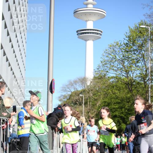 25.04.2025 - Das Zehntel Jannik Wohlers http://msf.ph/oto/7728644 26.04.2025 08:50:04 Laufen  meine-sportfotos.de