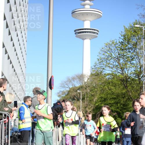 25.04.2025 - Das Zehntel Jannik Wohlers http://msf.ph/oto/7728645 26.04.2025 08:50:04 Laufen 1518 meine-sportfotos.de