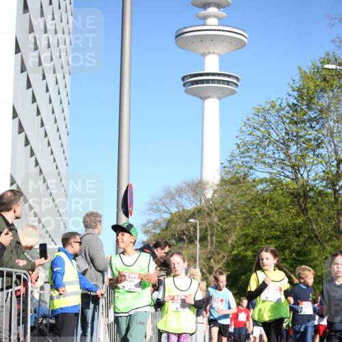 25.04.2025 - Das Zehntel Jannik Wohlers http://msf.ph/oto/7728652 26.04.2025 08:50:04 Laufen  meine-sportfotos.de