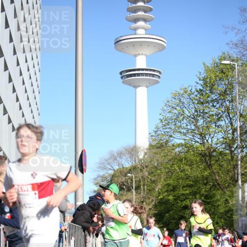 25.04.2025 - Das Zehntel Jannik Wohlers http://msf.ph/oto/7728661 26.04.2025 08:50:04 Laufen  meine-sportfotos.de