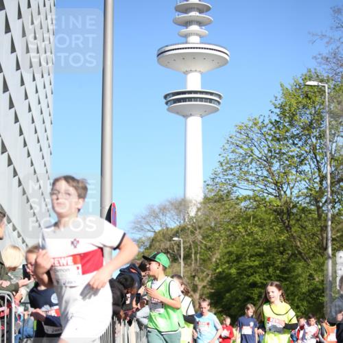 25.04.2025 - Das Zehntel Jannik Wohlers http://msf.ph/oto/7728663 26.04.2025 08:50:03 Laufen  meine-sportfotos.de