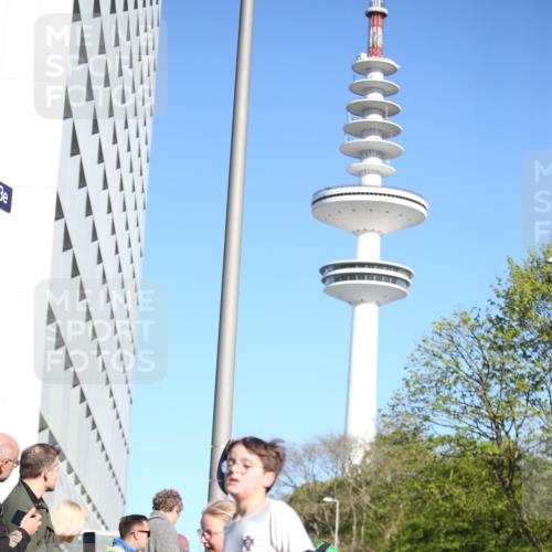 25.04.2025 - Das Zehntel Jannik Wohlers http://msf.ph/oto/7728667 26.04.2025 08:50:03 Laufen  meine-sportfotos.de