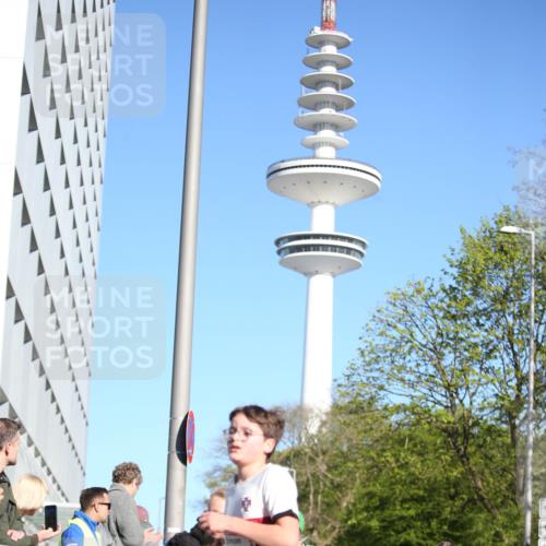 25.04.2025 - Das Zehntel Jannik Wohlers http://msf.ph/oto/7728671 26.04.2025 08:50:03 Laufen  meine-sportfotos.de