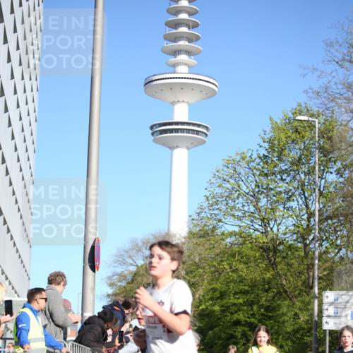 25.04.2025 - Das Zehntel Jannik Wohlers http://msf.ph/oto/7728673 26.04.2025 08:50:03 Laufen  meine-sportfotos.de