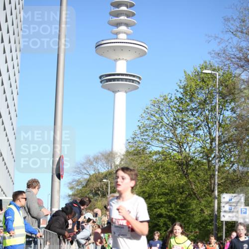 25.04.2025 - Das Zehntel Jannik Wohlers http://msf.ph/oto/7728676 26.04.2025 08:50:03 Laufen 1470, 5 meine-sportfotos.de
