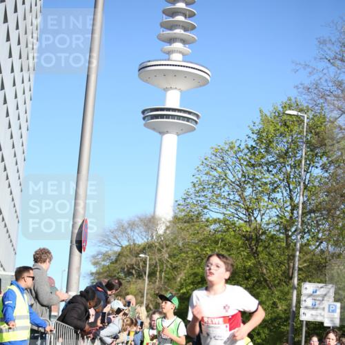 25.04.2025 - Das Zehntel Jannik Wohlers http://msf.ph/oto/7728687 26.04.2025 08:50:03 Laufen 1470, 1 meine-sportfotos.de