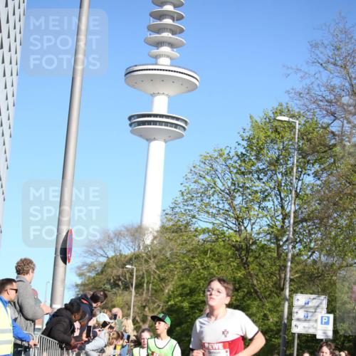 25.04.2025 - Das Zehntel Jannik Wohlers http://msf.ph/oto/7728689 26.04.2025 08:50:03 Laufen 1470 meine-sportfotos.de
