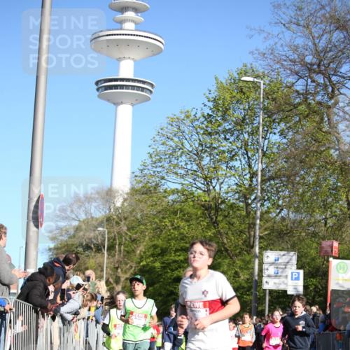 25.04.2025 - Das Zehntel Jannik Wohlers http://msf.ph/oto/7728690 26.04.2025 08:50:03 Laufen  meine-sportfotos.de