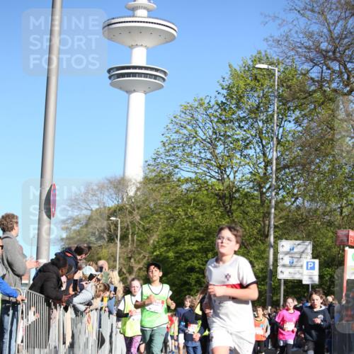 25.04.2025 - Das Zehntel Jannik Wohlers http://msf.ph/oto/7728693 26.04.2025 08:50:03 Laufen  meine-sportfotos.de