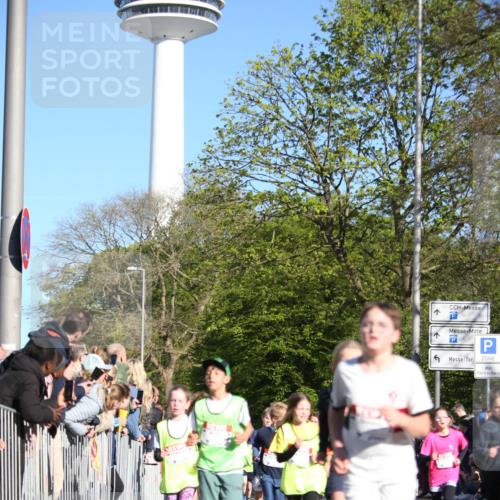 25.04.2025 - Das Zehntel Jannik Wohlers http://msf.ph/oto/7728696 26.04.2025 08:50:02 Laufen  meine-sportfotos.de