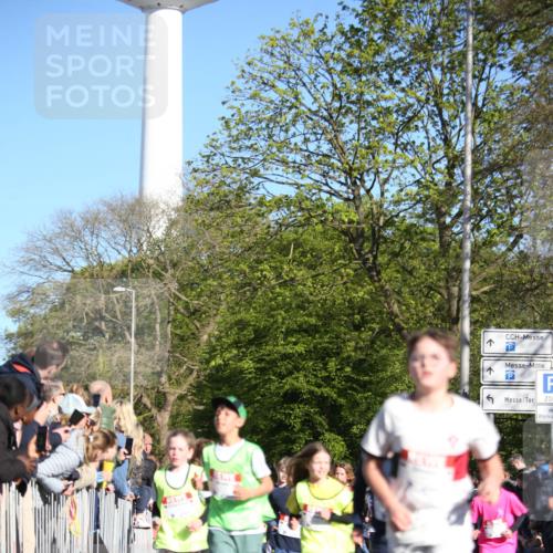 25.04.2025 - Das Zehntel Jannik Wohlers http://msf.ph/oto/7728701 26.04.2025 08:50:02 Laufen  meine-sportfotos.de