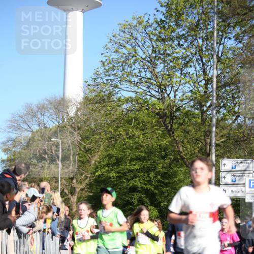 25.04.2025 - Das Zehntel Jannik Wohlers http://msf.ph/oto/7728702 26.04.2025 08:50:02 Laufen  meine-sportfotos.de