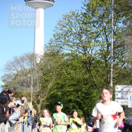 25.04.2025 - Das Zehntel Jannik Wohlers http://msf.ph/oto/7728705 26.04.2025 08:50:02 Laufen  meine-sportfotos.de