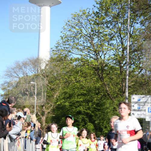 25.04.2025 - Das Zehntel Jannik Wohlers http://msf.ph/oto/7728710 26.04.2025 08:50:02 Laufen  meine-sportfotos.de
