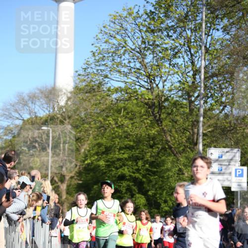 25.04.2025 - Das Zehntel Jannik Wohlers http://msf.ph/oto/7728714 26.04.2025 08:50:02 Laufen  meine-sportfotos.de