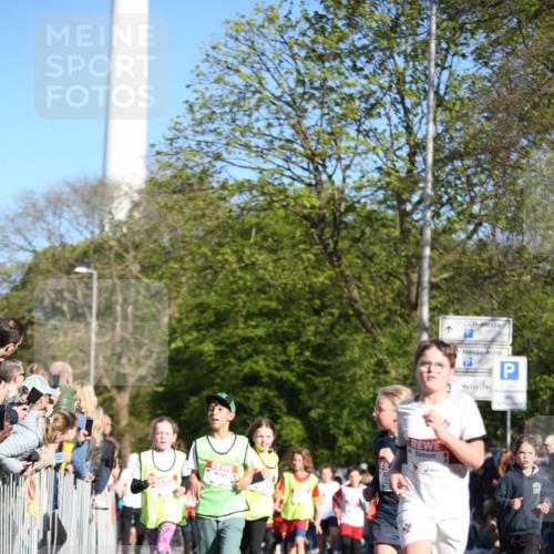 25.04.2025 - Das Zehntel Jannik Wohlers http://msf.ph/oto/7728716 26.04.2025 08:50:02 Laufen  meine-sportfotos.de