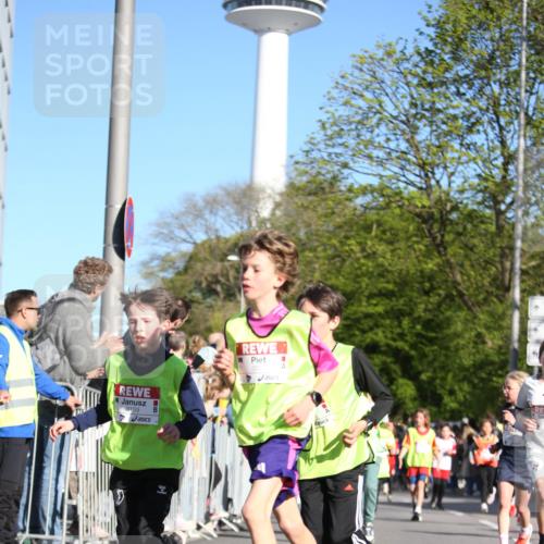 25.04.2025 - Das Zehntel Jannik Wohlers http://msf.ph/oto/7728736 26.04.2025 08:50:01 Laufen 3159, 320 meine-sportfotos.de