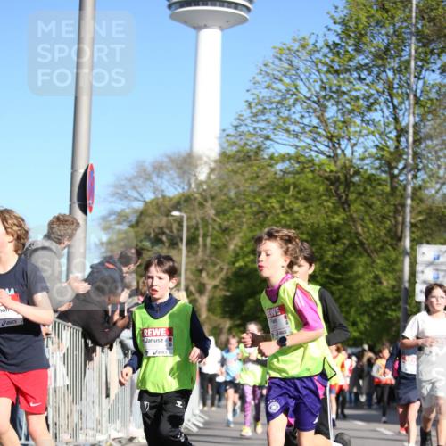 25.04.2025 - Das Zehntel Jannik Wohlers http://msf.ph/oto/7728748 26.04.2025 08:50:01 Laufen 3159 meine-sportfotos.de