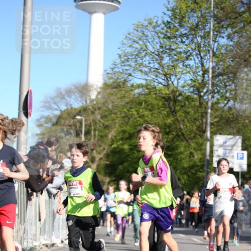 25.04.2025 - Das Zehntel Jannik Wohlers http://msf.ph/oto/7728751 26.04.2025 08:50:01 Laufen  meine-sportfotos.de