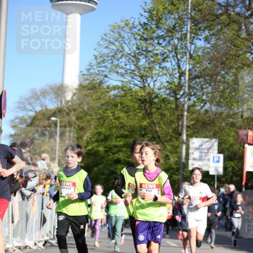 25.04.2025 - Das Zehntel Jannik Wohlers http://msf.ph/oto/7728759 26.04.2025 08:50:01 Laufen  meine-sportfotos.de