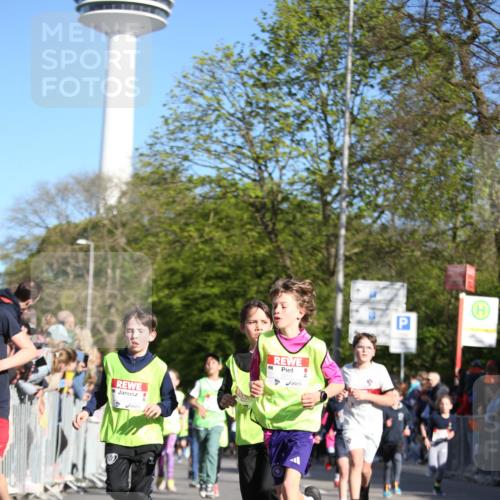 25.04.2025 - Das Zehntel Jannik Wohlers http://msf.ph/oto/7728763 26.04.2025 08:50:01 Laufen  meine-sportfotos.de