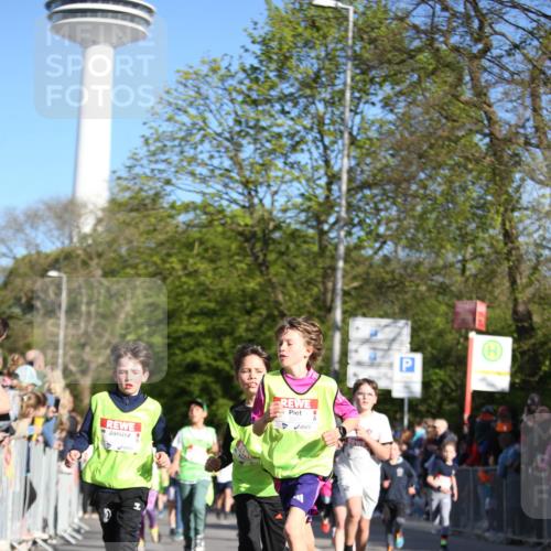 25.04.2025 - Das Zehntel Jannik Wohlers http://msf.ph/oto/7728766 26.04.2025 08:50:00 Laufen  meine-sportfotos.de