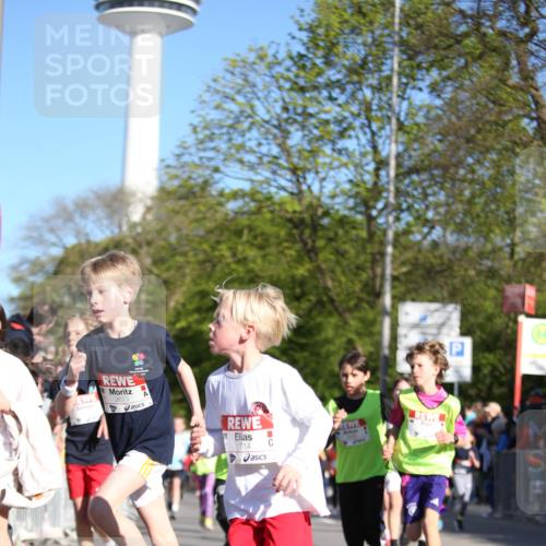 25.04.2025 - Das Zehntel Jannik Wohlers http://msf.ph/oto/7728779 26.04.2025 08:50:00 Laufen 2673, 1714 meine-sportfotos.de