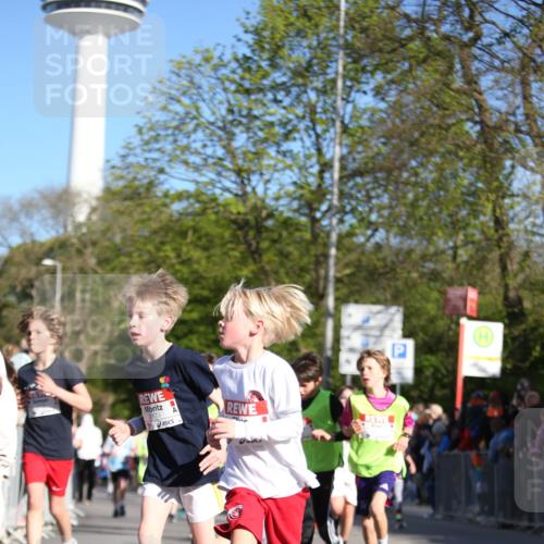 25.04.2025 - Das Zehntel Jannik Wohlers http://msf.ph/oto/7728783 26.04.2025 08:50:00 Laufen 2673 meine-sportfotos.de