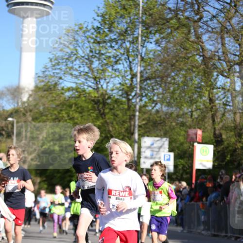 25.04.2025 - Das Zehntel Jannik Wohlers http://msf.ph/oto/7728787 26.04.2025 08:50:00 Laufen 1710 meine-sportfotos.de