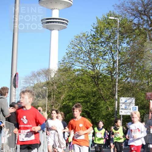 25.04.2025 - Das Zehntel Jannik Wohlers http://msf.ph/oto/7728809 26.04.2025 08:49:59 Laufen 1, 5 meine-sportfotos.de