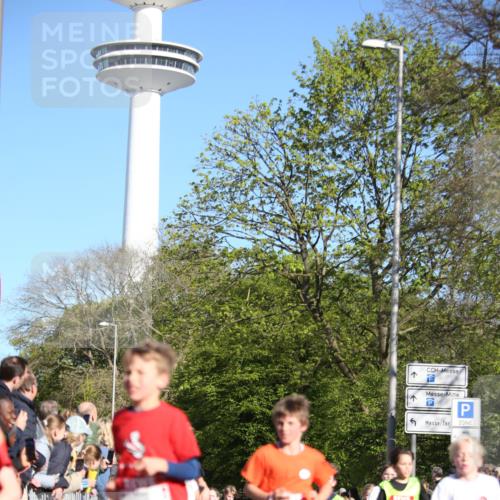 25.04.2025 - Das Zehntel Jannik Wohlers http://msf.ph/oto/7728819 26.04.2025 08:49:58 Laufen  meine-sportfotos.de