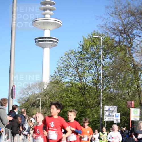 25.04.2025 - Das Zehntel Jannik Wohlers http://msf.ph/oto/7728833 26.04.2025 08:49:58 Laufen  meine-sportfotos.de