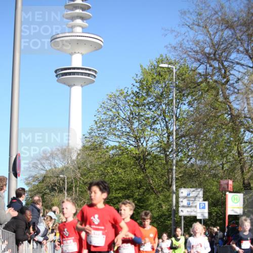 25.04.2025 - Das Zehntel Jannik Wohlers http://msf.ph/oto/7728834 26.04.2025 08:49:58 Laufen  meine-sportfotos.de