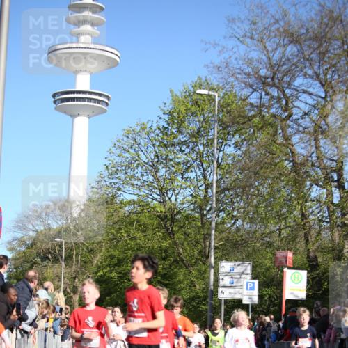 25.04.2025 - Das Zehntel Jannik Wohlers http://msf.ph/oto/7728845 26.04.2025 08:49:57 Laufen  meine-sportfotos.de