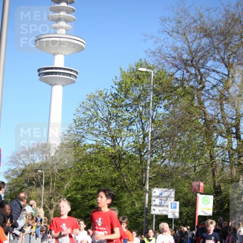 25.04.2025 - Das Zehntel Jannik Wohlers http://msf.ph/oto/7728849 26.04.2025 08:49:57 Laufen  meine-sportfotos.de