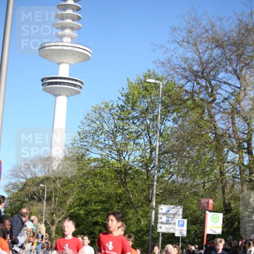 25.04.2025 - Das Zehntel Jannik Wohlers http://msf.ph/oto/7728852 26.04.2025 08:49:57 Laufen  meine-sportfotos.de