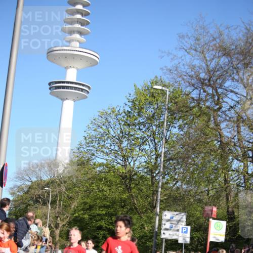 25.04.2025 - Das Zehntel Jannik Wohlers http://msf.ph/oto/7728853 26.04.2025 08:49:57 Laufen  meine-sportfotos.de