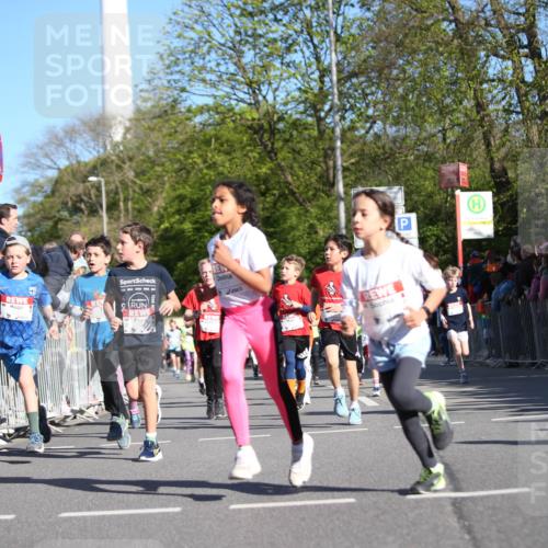 25.04.2025 - Das Zehntel Jannik Wohlers http://msf.ph/oto/7728861 26.04.2025 08:49:56 Laufen 2, 2177 meine-sportfotos.de