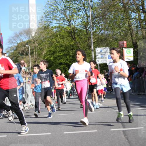 25.04.2025 - Das Zehntel Jannik Wohlers http://msf.ph/oto/7728869 26.04.2025 08:49:56 Laufen  meine-sportfotos.de