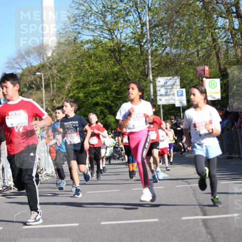 25.04.2025 - Das Zehntel Jannik Wohlers http://msf.ph/oto/7728871 26.04.2025 08:49:55 Laufen  meine-sportfotos.de