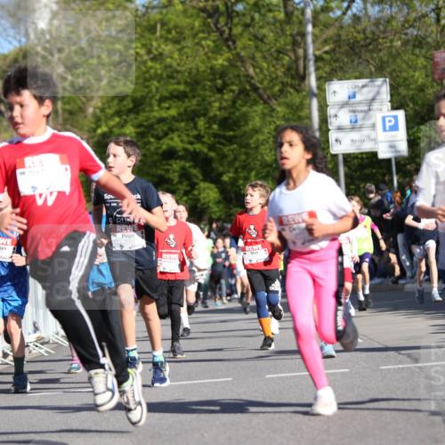 25.04.2025 - Das Zehntel Jannik Wohlers http://msf.ph/oto/7728877 26.04.2025 08:49:55 Laufen  meine-sportfotos.de