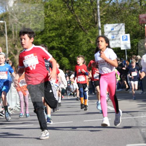 25.04.2025 - Das Zehntel Jannik Wohlers http://msf.ph/oto/7728882 26.04.2025 08:49:55 Laufen  meine-sportfotos.de