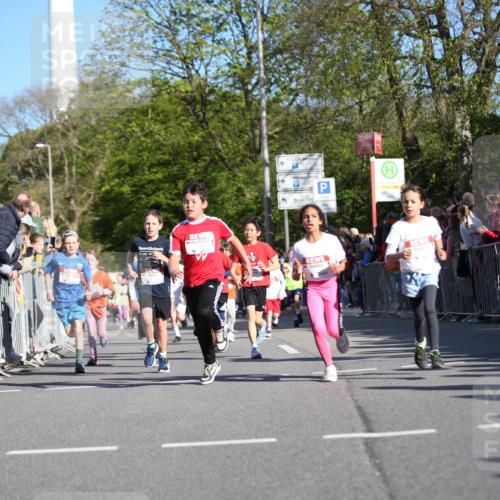 25.04.2025 - Das Zehntel Jannik Wohlers http://msf.ph/oto/7728900 26.04.2025 08:49:55 Laufen  meine-sportfotos.de