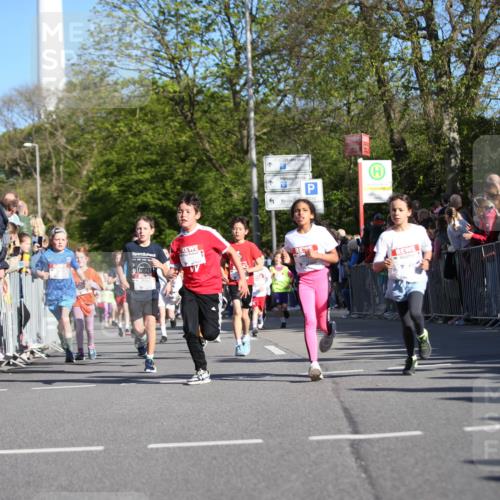 25.04.2025 - Das Zehntel Jannik Wohlers http://msf.ph/oto/7728904 26.04.2025 08:49:55 Laufen 1 meine-sportfotos.de